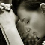Prayer Prayer