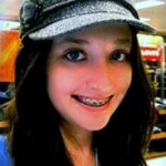 Alyssa's Story (Lupus)