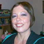 Diane's Story (Kidney, Breast, Ovarian Cancer)