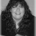 Laurie's Story (Hepatitis C)