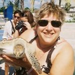 Saragene's Story 1 (Breast Cancer)