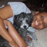 Stacy (Breast Cancer)