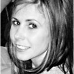 Amy's Story (Lupus)