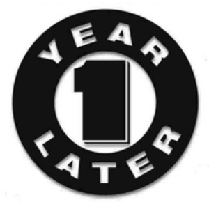 96281-119875-one-year-later_large