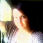 Angela's Story (Liver Disease)