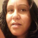 Anabel's Story (Lupus) Anabel's Story (Lupus)