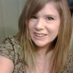 Candace's Story (Disc Disease) Candace's Story (Disc Disease)