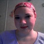 Monique's Story (Lupus) Monique's Story (Lupus)