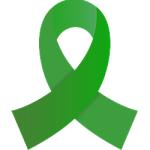Kidney Disease Power Story