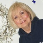 Linda's Story (Rheumatoid Arthritis)