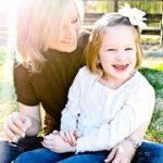 Riley's Story (Autoimmune Hemolytic Anemia)