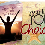 Your Life Your Choice