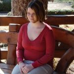 Jasimine's Story (Hodgkin's Lymphoma) LR