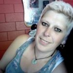 Justine's Story (Cervical Cancer)