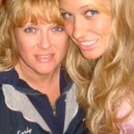 Tonya's Personal Story Chronic Pain