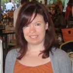 Jessica's Story (Nephropathic Cystinosis, Kidney Transplant)