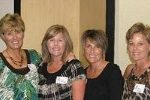 Cathy's Story (Breast Cancer)