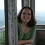 Jaclyn's Story (MS)