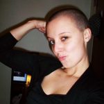 Jaime's Story (Hodgkin's Lymphoma)
