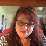 Tammy's Story (Fibromyalgia)