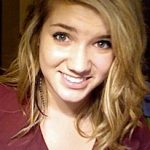 Sara's Story (ME)