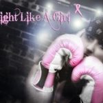 Angela's Story (Breast Cancer)