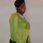 LaQuanda's Story (Endometriosis)