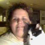 Marcia's Story (Fibromyalgia) LR