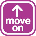 Move on