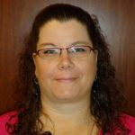 Kim's Story (Thyroid Cancer Uterine Cancer) LR