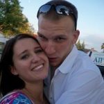 Brittaney's Story (Endometriosis) LR Brittaney's Story (Endometriosis) LR