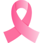 Judy's Breast Cancer Story Judy's Breast Cancer Story