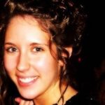 Rachel's Story 2 (Endometriosis) Rachel's Story 2 (Endometriosis)