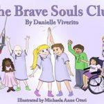 The Brave Souls Club LR