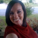 Toni's Story (Chiari Malformation) LR