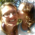 Amy's Story 2 (Breast Cancer) LR