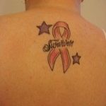 Christine's Breast Cancer Story LR Christine's Breast Cancer Story LR