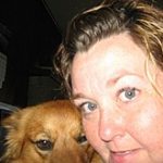 Donna's Multiple Sclerosis aka MS Story LR Donna's Multiple Sclerosis aka MS Story LR