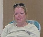 Pam's Story (Breast Cancer) LR