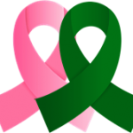 Breast Cancer and Liver Disease Story Breast Cancer and Liver Disease Story