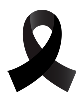 Melanoma Stories