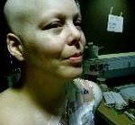 Thalia's Story (Breast Cancer)