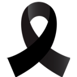 Black Ribbon Melanoma Stories