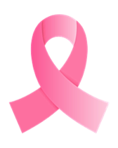 Diane's Breast Cancer Story under Breast Cancer Stories