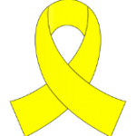 Endometriosis Stories