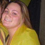 Annaliese's Story (Endometriosis)