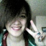 Diana's Story (Endometriosis) LR