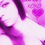 Lanah's Story (Endometriosis) LR
