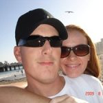 Samantha's Story (Endometriosis) LR