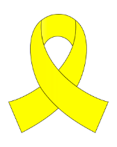 Endometriosis Stories